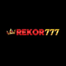 REKOR777 - Game Domino Seru dan Menantang