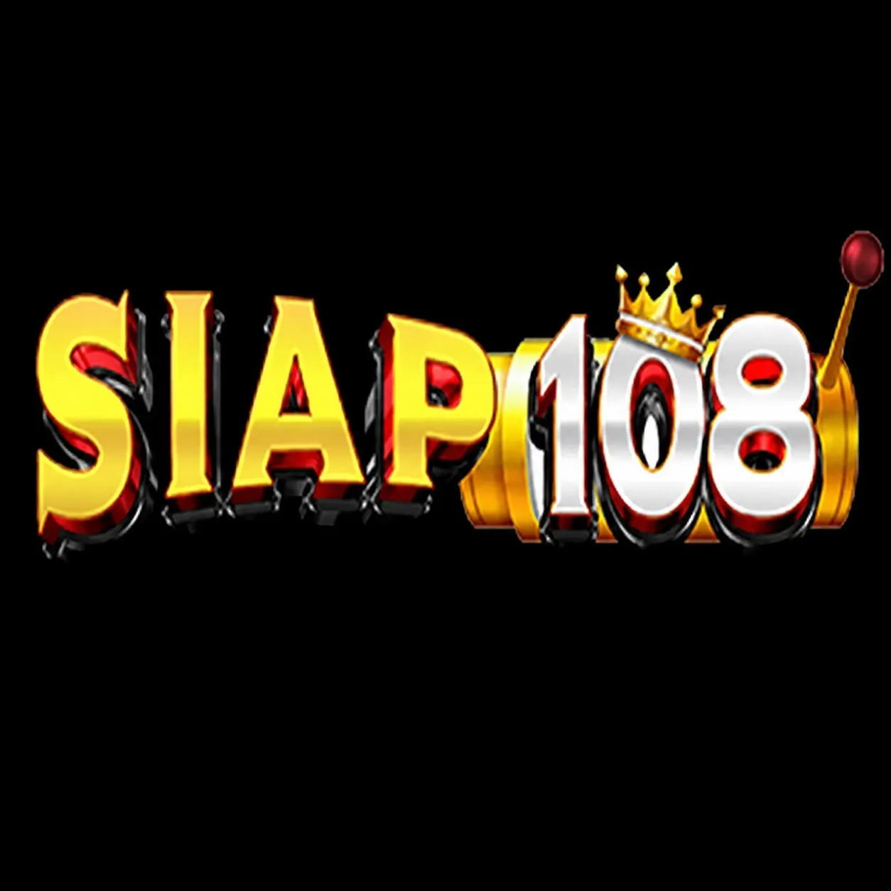 SIAP108 - Pertarungan Seru di Dunia Fighting