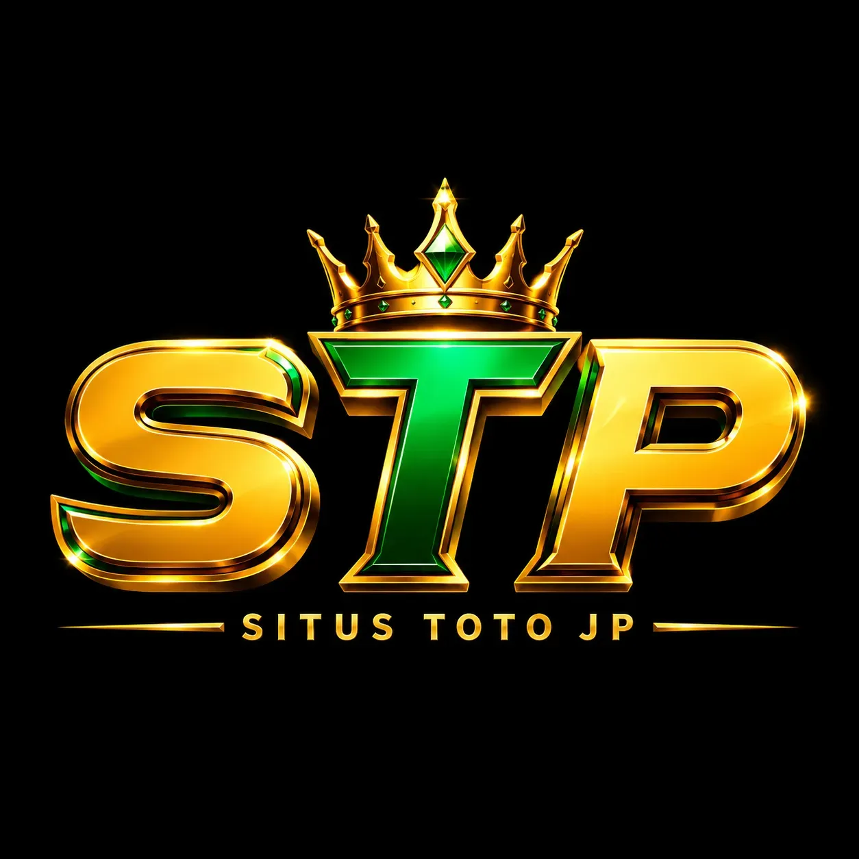 SITUSTOTO - Game Tycoon Seru untuk Penggemar Strategi Bisnis