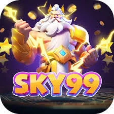 SKY99 - Strategi Permainan Terbaik dalam Genre SLG