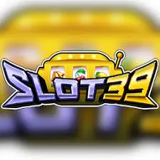 SLOT39 - Aplikasi Utility Terbaik untuk Pengguna Cerdas