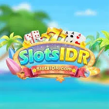 SLOTSIDR - Permainan Kasino Terbaik untuk Penggemar Slot