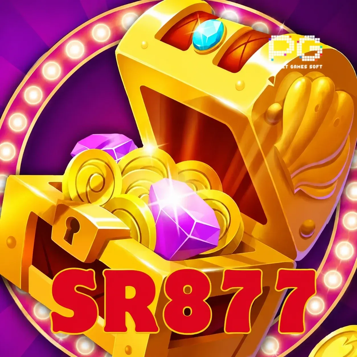 SR877 - Aplikasi Utility Terpercaya untuk Mempermudah Hidup Anda