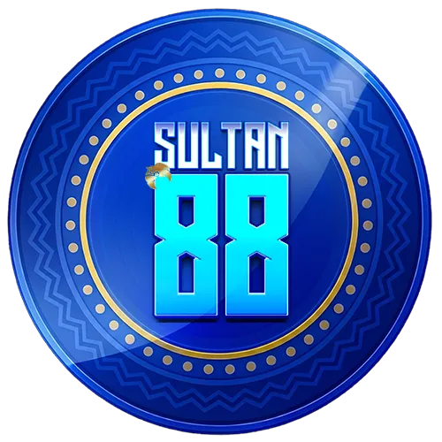 SULTAN88 - Petualangan Anime yang Seru dan Menarik