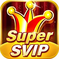 SUPERSVIP - Simulasi Hidup Mewah dan Menarik