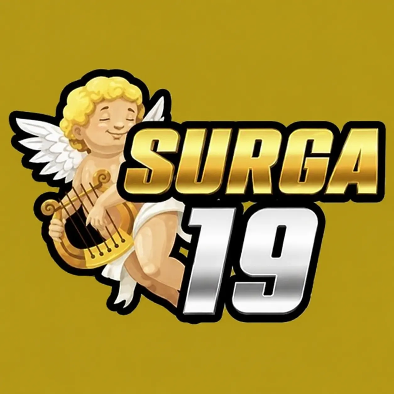 SURGA19 - Petualangan Menarik dalam Dunia SLG