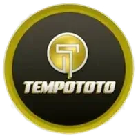 TEMPOTOTO - Petualangan Aksi yang Mendebarkan