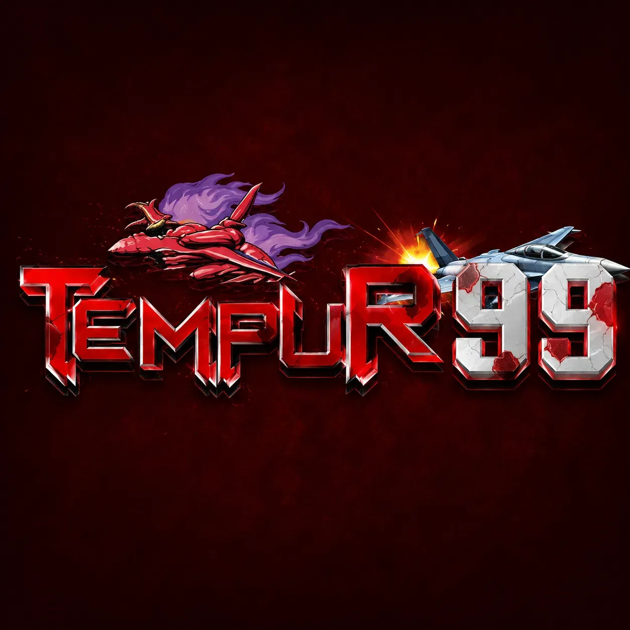 TEMPUR99 - Game Memancing Terbaik untuk Penggemar Fishing