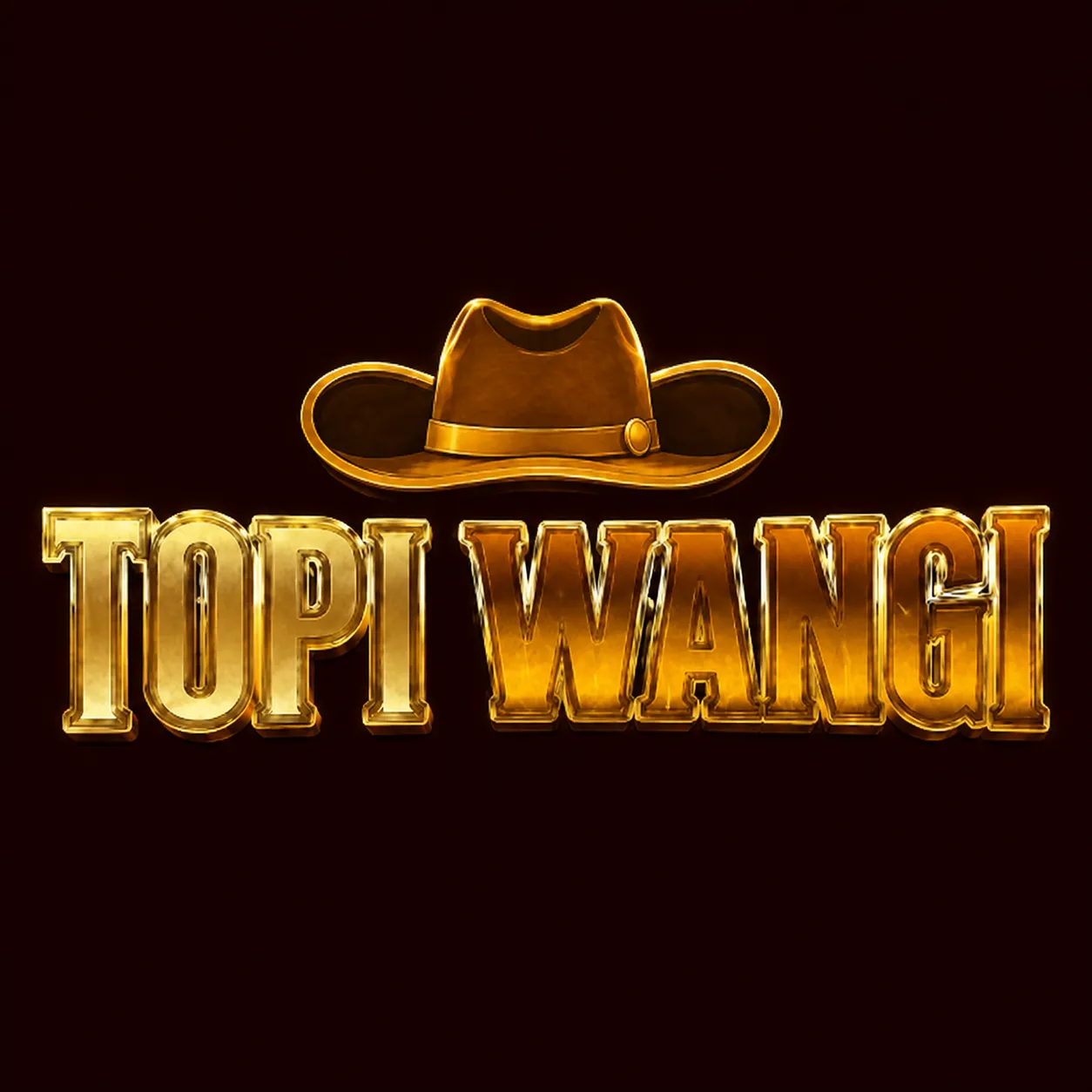 TOPIWANGI - Game Gaple Seru dan Menyenangkan