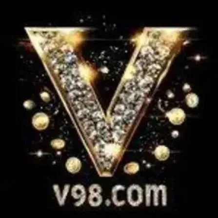 V98 - Pertahanan Menara yang Menegangkan