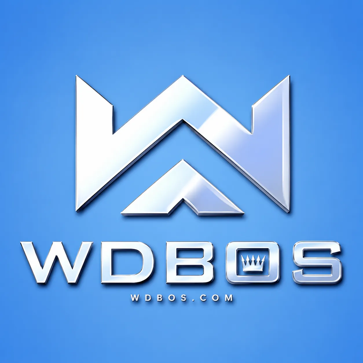 WDBOS - Simulasi Kehidupan yang Menarik dan Realistis