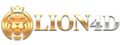 lion4d